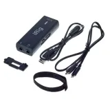 interface-irig-hd-2-interfejs-gitarowy-do-telefonu