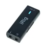 interface-irig-hd-2-interfejs-gitarowy-do-telefonu-stan-nowy