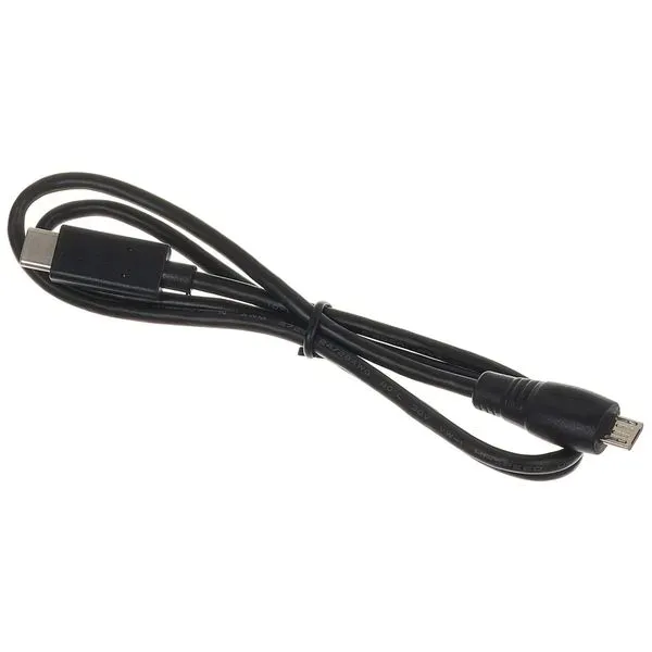 interface-irig-hd-2-interfejs-gitarowy-do-telefonu-stan-nowy