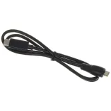 interface-irig-hd-2-interfejs-gitarowy-do-telefonu-stan-nowy