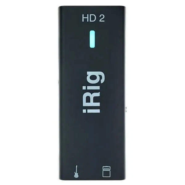 interface-irig-hd-2-interfejs-gitarowy-do-telefonu-stan-nowy