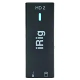interface-irig-hd-2-interfejs-gitarowy-do-telefonu-stan-nowy