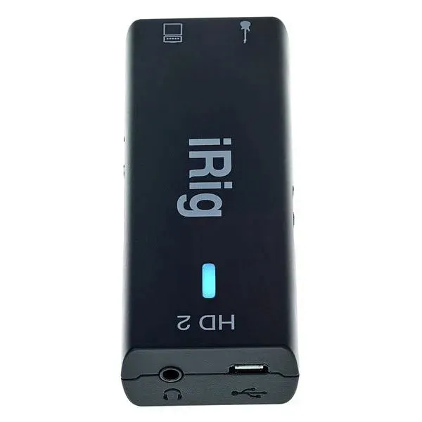 interface-irig-hd-2-interfejs-gitarowy-do-telefonu-stan-nowy