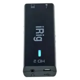 interface-irig-hd-2-interfejs-gitarowy-do-telefonu-stan-nowy