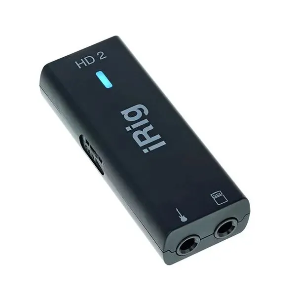 interface-irig-hd-2-interfejs-gitarowy-do-telefonu-stan-nowy