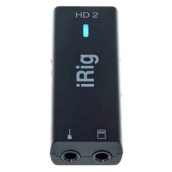 interface-irig-hd-2-interfejs-gitarowy-do-telefonu-stan-nowy