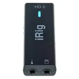 interface-irig-hd-2-interfejs-gitarowy-do-telefonu-stan-nowy