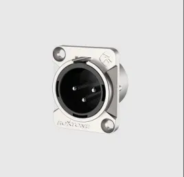 gniazdo-xlr-rx3md-nt-roxtone