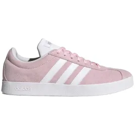 buty-damskie-tenisowki-adidas-vl-court-2-0-fy8811