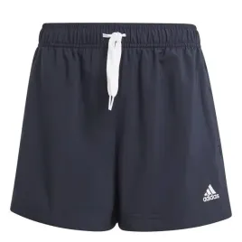 krotkie-spodenki-sportowe-dzieciece-adidas-sl-chelsea-gn4095
