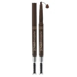 wibo-shapeanddefine-wodoodporna-kredka-do-konturowania-brwi-2-2g