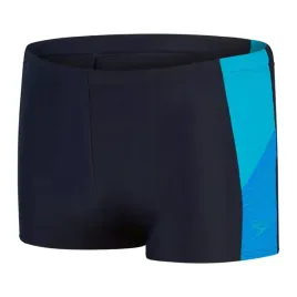 spodenki-kpielwki-mskie-speedo-dive-spl-rozm-d4