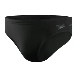 slipy-kpielwki-mskie-speedo-eco-end-rozmiar-d9