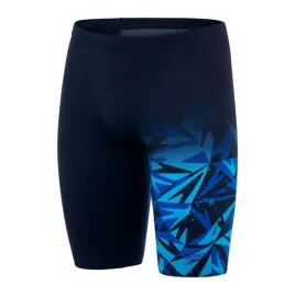 spodenki-kpielwki-mskie-speedo-plmt-rozmiar-d8