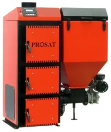 kociol-prosat-ws-121kw-podajnik-z-prawej-strony