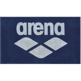 rcznik-baweniany-arena-pool-soft-towel-150x90cm
