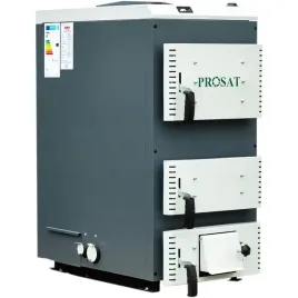 kociol-na-drewno-prosat-ds-bio-15-z-miarkownikiem