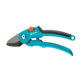 gardena-8855-20-sekator-ogrodowy-a-s