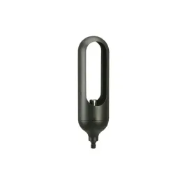gardena-11360-20-pochodnia-ogrodowa-clickup