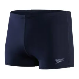spodenki-kpielwki-mskie-speedo-eco-end-rozm-d7
