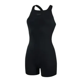 strj-kpielowy-damski-speedo-eco-end-lsut-roz-d42