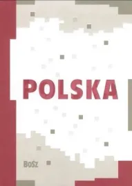 polska-wydanie-luksusowe