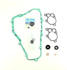 zestaw-naprawczy-pompy-wody-athena-do-honda-cr-500r-85-01