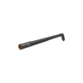 fiskars-1052185-lanca-zraszajaca