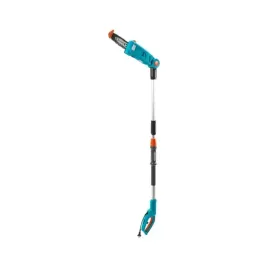 gardena-8868-20-elektryczna-pilarka-tcs-720-20
