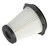gardena-9344-20-filtr-do-easyclean-li