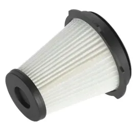 gardena-9344-20-filtr-do-easyclean-li