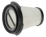 gardena-9344-20-filtr-do-easyclean-li-stan-nowy