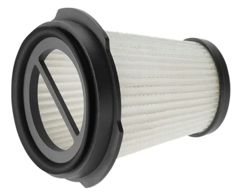 gardena-9344-20-filtr-do-easyclean-li-stan-nowy
