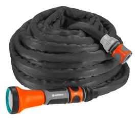 gardena-18430-20-waz-tekstylny-liano-zestaw-15-m