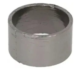 uszczelka-tlumika-grafitowa-athena-kawasaki-zx-6r-zx-10r-z-800-z-750