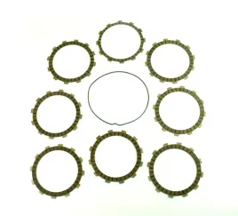 tarcze-sprzeglowe-athena-z-uszczelka-do-beta-rr-2t-250-300-2013-2017