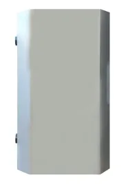 zbiornik-bez-wezownicy-prosat-silver-100l-wiszacy