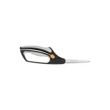 fiskars-1000557-nozyce-do-trawy-s50