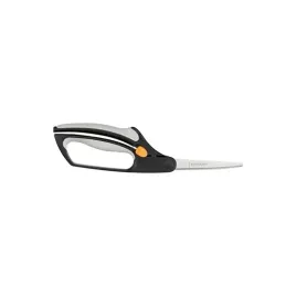 fiskars-1000557-nozyce-do-trawy-s50