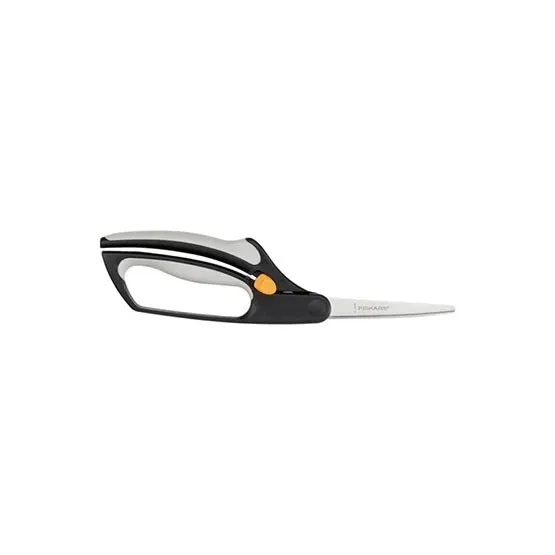 fiskars-1000557-nozyce-do-trawy-s50