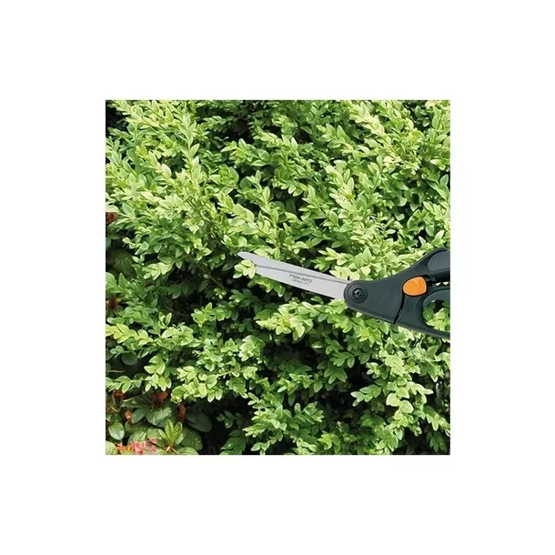 fiskars-1000557-nozyce-do-trawy-s50-marka-fiskars
