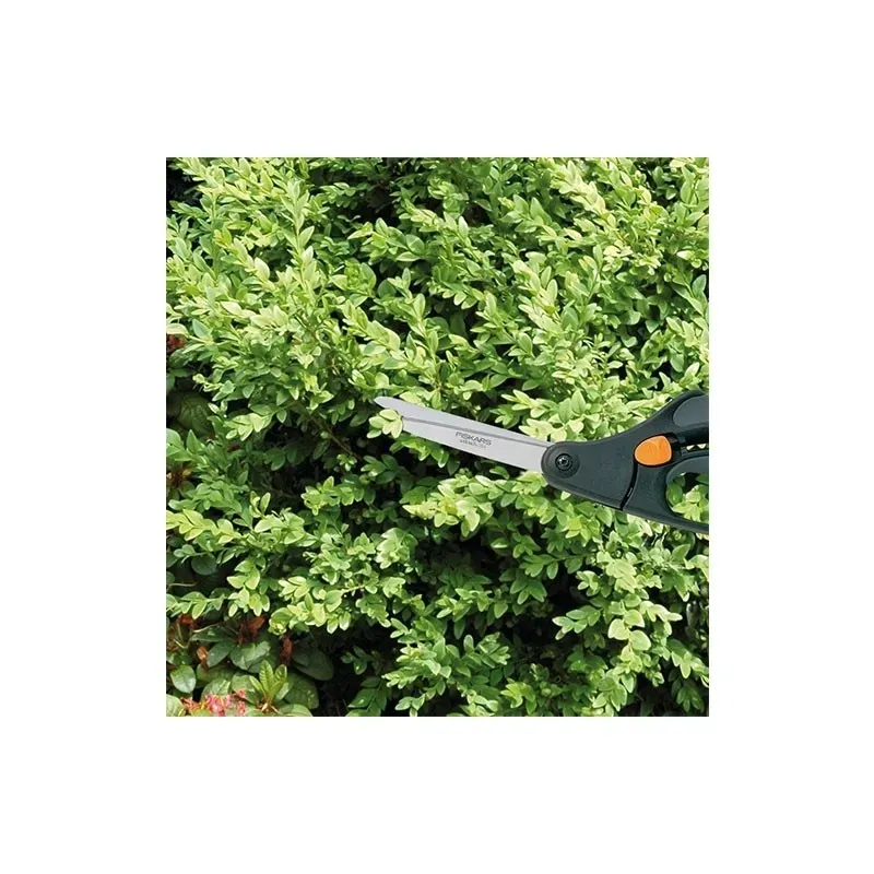 fiskars-1000557-nozyce-do-trawy-s50