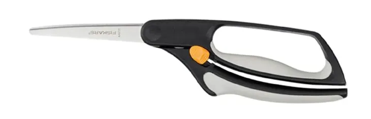 fiskars-1000557-nozyce-do-trawy-s50-waga-z-opakowaniem-1-kg