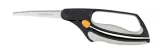 fiskars-1000557-nozyce-do-trawy-s50-waga-z-opakowaniem-1-kg