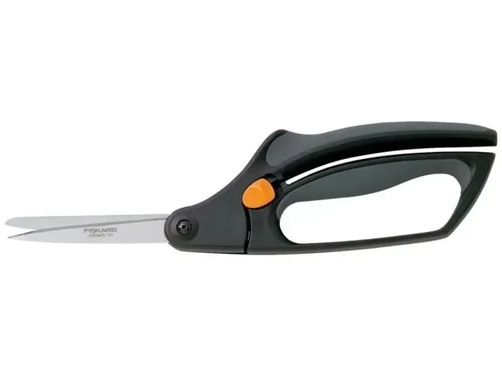 fiskars-1000557-nozyce-do-trawy-s50-maksymalna-grubosc-cietej-galezi-2-mm