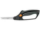 fiskars-1000557-nozyce-do-trawy-s50-maksymalna-grubosc-cietej-galezi-2-mm