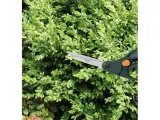 fiskars-1000557-nozyce-do-trawy-s50-dlugosc-robocza-16-cm