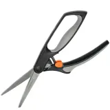 fiskars-1000557-nozyce-do-trawy-s50-kod-producenta-1000557