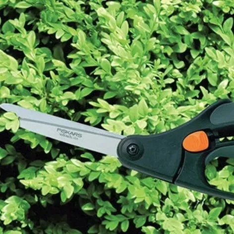 fiskars-1000557-nozyce-do-trawy-s50-stan-nowy-marka-fiskars