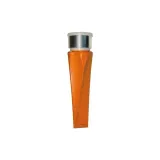 fiskars-1001615-klin-obrotowy-safe-t